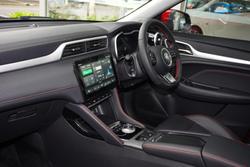 2023 MG ZS EV Essence