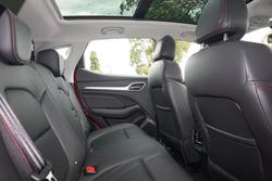 2023 MG ZS EV Essence