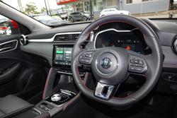 2023 MG ZS EV Essence