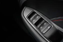 2023 MG ZS EV Essence