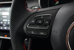 2023 MG ZS EV Essence