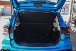 2023 MG ZS EV Essence