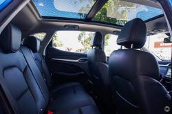 2023 MG ZS EV Essence