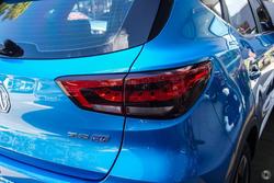 2023 MG ZS EV Essence