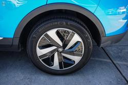 2023 MG ZS EV Essence