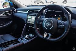 2023 MG ZS EV Essence