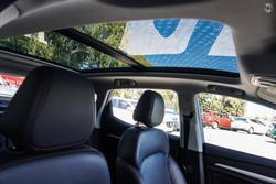 2023 MG ZS EV Essence