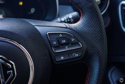 2023 MG ZS EV Essence