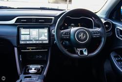 2023 MG ZS EV Essence