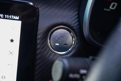 2023 MG ZS EV Essence