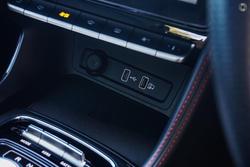 2023 MG ZS EV Essence