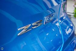 2023 MG ZS EV Essence