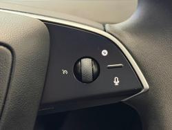2025 Tesla Model Y Rear-Wheel Drive Launch Series