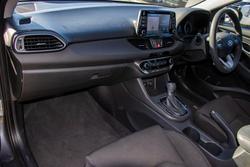 2017 Hyundai i30 Active