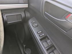 2012 Toyota Camry Altise