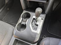 2012 Toyota Camry Altise