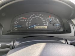 2012 Toyota Camry Altise