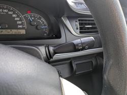 2012 Toyota Camry Altise