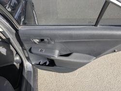 2012 Toyota Camry Altise