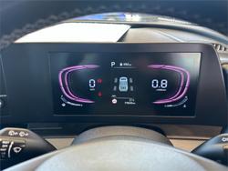 2022 Kia Sportage S