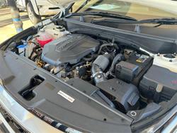 2022 Kia Sportage S