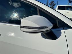 2022 Kia Sportage S