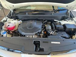 2022 Kia Sportage S