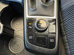 2022 Kia Sportage S