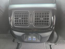 2025 Toyota Hilux Rogue 48V