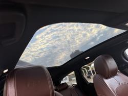 2018 Jaguar XF 30d S First Edition