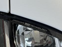 2018 Jaguar XF 30d S First Edition