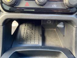 2025 Ford Everest Wildtrak
