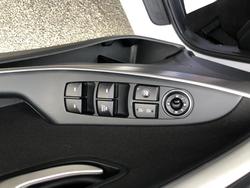 2016 Hyundai i30 Active