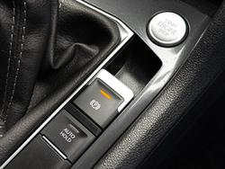 2024 Volkswagen Tiguan Wolfsburg Edition Allspace 5N MY24 Four Wheel Drive Oryx White Pearl