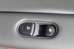 2026 Hyundai IONIQ 5 N Line Premium