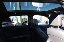 2026 Hyundai IONIQ 5 N Line Premium