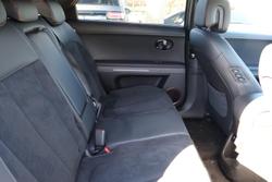 2026 Hyundai IONIQ 5 N Line Premium