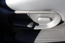 2026 Hyundai IONIQ 5 N Line Premium