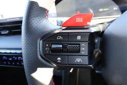 2026 Hyundai IONIQ 5 N Line Premium