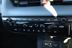 2026 Hyundai IONIQ 5 N Line Premium