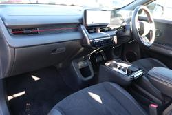 2026 Hyundai IONIQ 5 N Line Premium