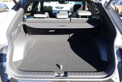2026 Hyundai IONIQ 5 N Line Premium