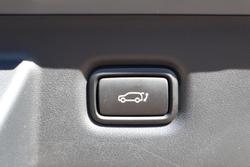 2026 Hyundai IONIQ 5 N Line Premium