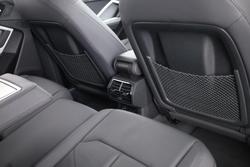 2021 Audi Q3 35 TFSI