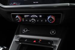 2021 Audi Q3 35 TFSI