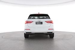 2021 Audi Q3 35 TFSI