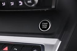 2021 Audi Q3 35 TFSI