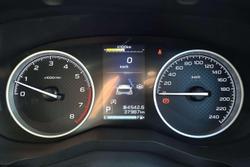 2024 Subaru Forester 2.5i