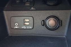 2024 Subaru Forester 2.5i