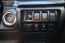 2024 Subaru Forester 2.5i